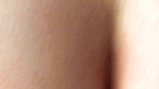 Fucked a Hot Schoolgirl on the First Date