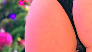 Let Me Tempt and Tease!