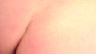 Up late and sneaking into the kitchen to fuck stepmom