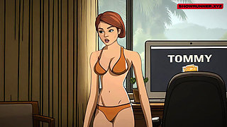 Naked Podcast