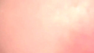 First Time Sex Always Seems Special. Pale Skin Girl Close Ups