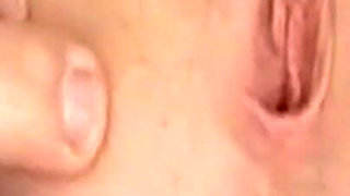 Wild Blonde MILF in Hardcore Anal Fucking