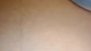 Hot Girl Playing Hot Boobs Armpit Lick in Pregnant Lady Hot Seen.