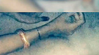 girl video , Desi hot girl video, jor jor se chaud muje video