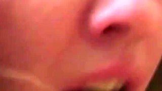 Gangbang with Two Big Sluts!