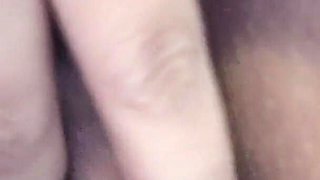 Video Dedicado Para Fa +5513991131870
