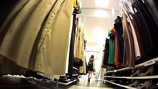 amateur granny hidden cam sex video