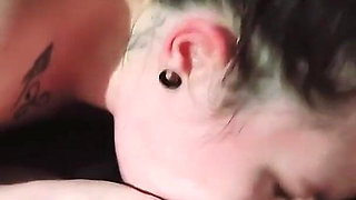 *full* Deepthroating Step-brother Xo