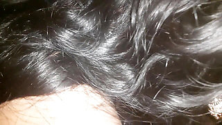 husband wife hind icouple love sexy xxx hindi
