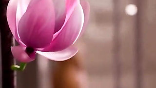 Big Breast Loba Rubbing Bald Pussy, Big Breast Morrigan Shaking Her Tits, Black Fire Fingering Her Stepsis, Compilation