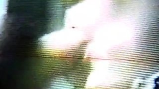 Interracial pool group sex