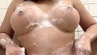 Benevolent sexy Maria Nagai erome