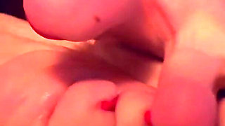 Toes Wiggling and Spreading for Your Pleasure