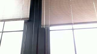 Extreme Asian Multiple Toy Masturbation And Suspension