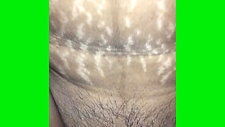 Desi Housewife Hard Core Sex