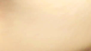 Chubby Filipina's Voluptuous Body Makes Me Cum Hard Inside