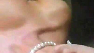 Famous Black Rapper with Monster Cock Fucks Only Hot Vintage Chicks Full Movie