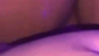 I Fucked 2 Friends on the Same Day - She Sends Me Nudes to Seduce Me Whenever She's Horny