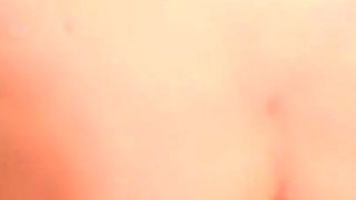 The Weekend Fun From Yesterday Today I Think I Want My Pussy Filled Not Sure