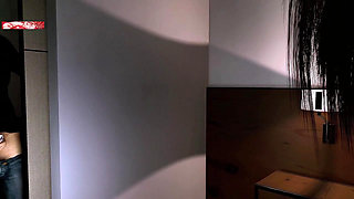 Booty Protocol: Activate the Goddess- 3D Animation Hentai