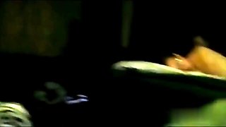 Incredible Porn Video Wife Exclusive Check , Take A Look