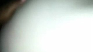 Voluptuous Bitch's Interracial Passion Ignites with Sultry Heat