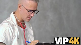 Enjoy and other medicines