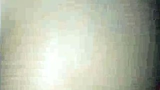 Horny Housewife Fucks Black Cock In BBC Interracial Video bb