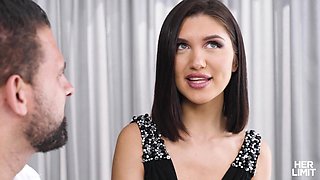 Jadilica gets fucked hard