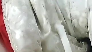 Fucking Desi Girlfriend in Doggystyle, Who Likes Doggystyle?