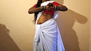 Indian men fuck desi tamil ghost
