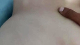 Pakistan Teen College Student Got Fucked after Graduation party