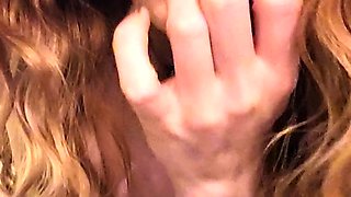 Big Hole Free Amateur Webcam Porn Video Masturbation Camsex