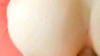 Back in Working Deep Throat Fuck and Cum Gargle Swallow