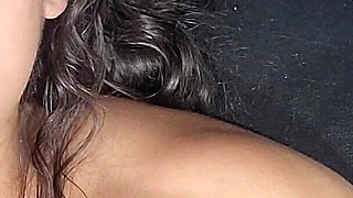 Seu Madruga Is Addicted to My Hairy Pussy