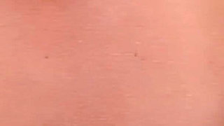 Suzy Eating Feet and Ass Deep Throat Facial Face Piss