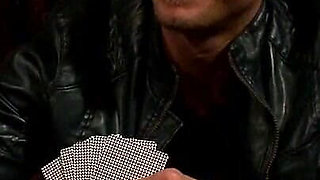 Princess Donna Gangbanged - Part 1