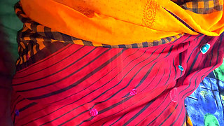 Marathi Bhabhi Ki Chudai Wali Hardcore Sexy Videos, Marathi Mms, Marathi Sex, Marathi Couple