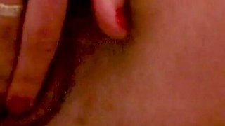 JOI Orgasm