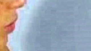 Jelena Jensen, Ashley Fontenot Lesbian Bath Time