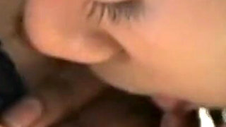 Extreme Sex in Milan - Part 03