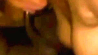 Desi Tamil Chubby MILF Suji Sucks BBC, Titfuck & Wild Cowgirl Ride! Indianhotwifex