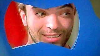 Snow White And The Seven Dwarfs. Classic Porn Film. Full Version