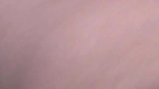 MILF Wives Crazy in Creampie Gangbang Nora + Jenny Hardt