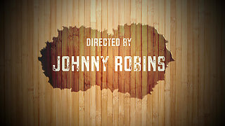 The Doctor Is in! Featuring Reese Rideout with Brianna Arson