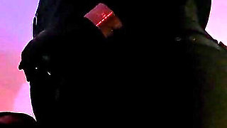 Monika Schmidt Blowjob Training Cuckolding Strapon Bitch Spitting Verbal Humiliation