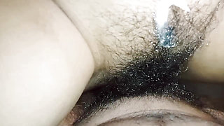 Devar bhabhi desi indian bhabhi fucked by her with Hindi audio  aunty ko choda kamare me  sex with aunty in a room