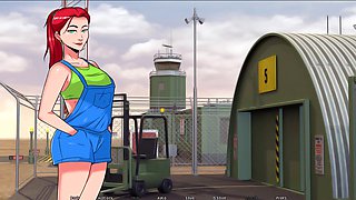 Dawn of Malice – Fake reality with MissKitty2K