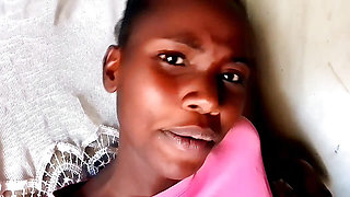 Alone looking for love