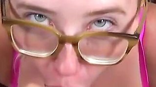 Babysitter Samantha Rone Gets What She Always Wanted